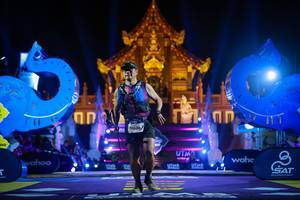 BIB: 8676
                            <button type="button" onclick="openModal(22655795)" class="btn btn-primary btn-sm float-right btn-popup" data-toggle="modal" data-target=".modal-high-quality">
                        <i class="fas fa-shopping-cart"></i> Add to Cart
                    </button>
                                            <button type="button" onclick="isThisMe(22655795, true)" class="btn btn-success btn-sm float-right btn-popup btn-isme hidden" data-toggle="tooltip" data-placement="bottom" title="นี่คือรูปของคุณใช่ไหม คลิกที่นี่เพื่อเอาเข้าอัลบั้ม">
                        <i class="fas fa-plus"></i> Add to album
                    </button>
                    <button type="button" onclick="isThisMe(22655795, false)" class="btn btn-warning btn-sm float-right btn-popup btn-isnotme hidden">
                        <i class="fas fa-ban"></i> Remove from album
                    </button>